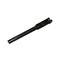A & I Products Fork 30" x2" x2" A-C5NN585B - alternate 1